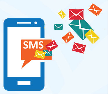 SMS Services